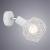 Спот A6141AP-1WH Arte Lamp Спот A6141AP-1WH Arte Lamp