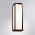 Настенный светильник Alphard A8526AL-2BK Arte Lamp Настенный светильник Alphard A8526AL-2BK Arte Lamp