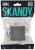 Выключатель 1-кл 10А С/У Серый Skandy Выключатель 1-кл 10А С/У Серый Skandy