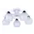 Потолочная люстра A7585PL-5WH Arte Lamp Потолочная люстра A7585PL-5WH Arte Lamp