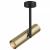 Спот накладной Elti C020CL-01GB Maytoni Спот накладной Elti C020CL-01GB Maytoni