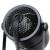 Спот A1311AP-1BK Arte Lamp Спот A1311AP-1BK Arte Lamp