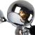 Потолочная люстра A2708PL-5BK Arte Lamp Потолочная люстра A2708PL-5BK Arte Lamp