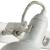 Спот Martin A5213AP-2WG Arte Lamp Спот Martin A5213AP-2WG Arte Lamp