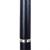 Торшер A5029PN-1SS Arte Lamp Торшер A5029PN-1SS Arte Lamp