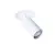 Спот A3214PL-1WH Arte Lamp Спот A3214PL-1WH Arte Lamp