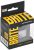 Датчик движения Графит Brite