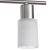 Спот A4510PL-2SS Arte Lamp Спот A4510PL-2SS Arte Lamp