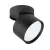 Спот A5549PL-1BK Arte Lamp Спот A5549PL-1BK Arte Lamp