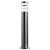 Ландшафтный светильник A8381PA-1SS Arte Lamp Ландшафтный светильник A8381PA-1SS Arte Lamp