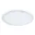 Встраиваемый светильник A7974PL-1WH Arte Lamp Встраиваемый светильник A7974PL-1WH Arte Lamp