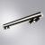 Спот A2607PL-30BK Arte Lamp Спот A2607PL-30BK Arte Lamp
