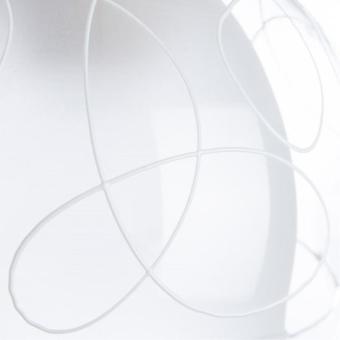 Потолочная люстра A7585PL-3WH Arte Lamp