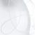 Потолочная люстра A7585PL-3WH Arte Lamp Потолочная люстра A7585PL-3WH Arte Lamp