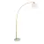 Торшер A5822PN-1PB Arte Lamp