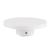Фасадный светильник Nimbo A4506AL-1WH Arte Lamp Фасадный светильник Nimbo A4506AL-1WH Arte Lamp