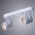 Спот A1311PL-2WH Arte Lamp Спот A1311PL-2WH Arte Lamp