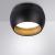 Накладной светильник A5551PL-1BK Arte Lamp Накладной светильник A5551PL-1BK Arte Lamp