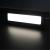 Фасадный светильник Tipico A1505IN-1BK Arte Lamp Фасадный светильник Tipico A1505IN-1BK Arte Lamp