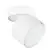 Спот A5549PL-1WH Arte Lamp Спот A5549PL-1WH Arte Lamp