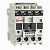 контактор магнитный  КМЭ 12А 380В 1НО (КМЭ 1210) EKF