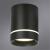 Накладной светильник A1949PL-1BK Arte Lamp Накладной светильник A1949PL-1BK Arte Lamp