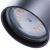 Спот A3214PL-1BK Arte Lamp Спот A3214PL-1BK Arte Lamp