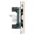 Розетка RJ45+RJ45 С/У Кашемир Эмили Розетка RJ45+RJ45 С/У Кашемир Эмили