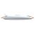 Встраиваемый светильник A7971PL-1WH Arte Lamp Встраиваемый светильник A7971PL-1WH Arte Lamp