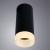 Накладной светильник A5556PL-1BK Arte Lamp Накладной светильник A5556PL-1BK Arte Lamp