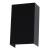 Фасадный светильник Algol A5640AL-2BK Arte Lamp Фасадный светильник Algol A5640AL-2BK Arte Lamp