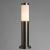 Ландшафтный светильник A3158PA-1SS Arte Lamp Ландшафтный светильник A3158PA-1SS Arte Lamp