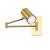 Спот A2490AP-1PB Arte Lamp Спот A2490AP-1PB Arte Lamp