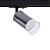 Трековый светильник Lazio A5368PL-1SS Arte Lamp