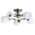 Потолочная люстра A2941PL-5AB Arte Lamp Потолочная люстра A2941PL-5AB Arte Lamp