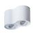 Накладной светильник A5645PL-2WH Arte Lamp Накладной светильник A5645PL-2WH Arte Lamp