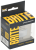 Датчик движения Шампань Brite Датчик движения Шампань Brite