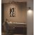 Спот Imai A2365AP-1BK Arte Lamp Спот Imai A2365AP-1BK Arte Lamp