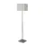 Торшер A5896PN-1CC Arte Lamp