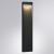 Ландшафтный светильник Arneb A2146PA-1BK Arte Lamp Ландшафтный светильник Arneb A2146PA-1BK Arte Lamp