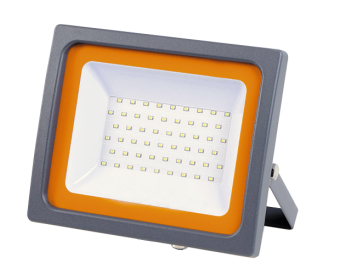 Прожектор светодиодный 30W PFL-SC 6500K  JazzWay