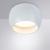 Встраиваемый светильник A5550PL-1WH Arte Lamp Встраиваемый светильник A5550PL-1WH Arte Lamp