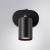 Спот A3226AP-1BK Arte Lamp Спот A3226AP-1BK Arte Lamp