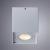 Накладной светильник A5544PL-1WH Arte Lamp Накладной светильник A5544PL-1WH Arte Lamp