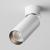 Спот накладной Focus LED C055CL-L12W4K-W-W Maytoni Спот накладной Focus LED C055CL-L12W4K-W-W Maytoni