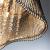 Потолочная люстра A4207PL-9CC Arte Lamp Потолочная люстра A4207PL-9CC Arte Lamp