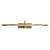 Подсветка для картин A6508AP-1AB Arte Lamp Подсветка для картин A6508AP-1AB Arte Lamp