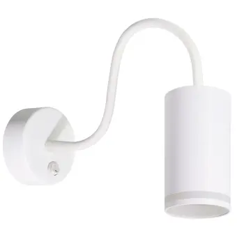 Спот IMAI A2266AP-1WH<br/> Arte Lamp