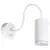 Спот IMAI A2266AP-1WH<br/> Arte Lamp Спот IMAI A2266AP-1WH<br/> Arte Lamp