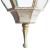 Настенный светильник A3152AL-1WG Arte Lamp Настенный светильник A3152AL-1WG Arte Lamp